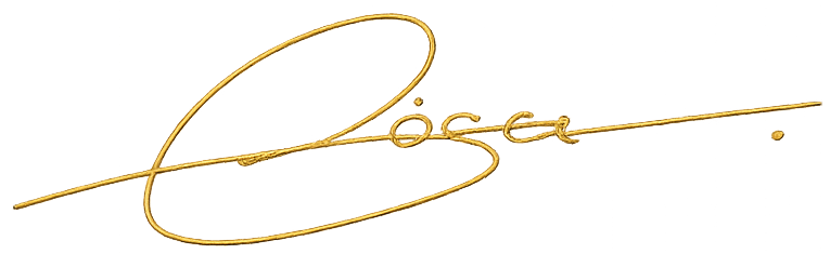 Pucci ADDS signature